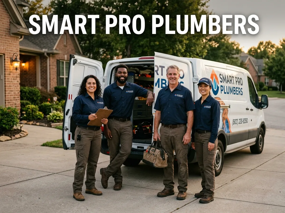 Water Heater Repair company in Des Moines, IA